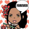 justiceturner83